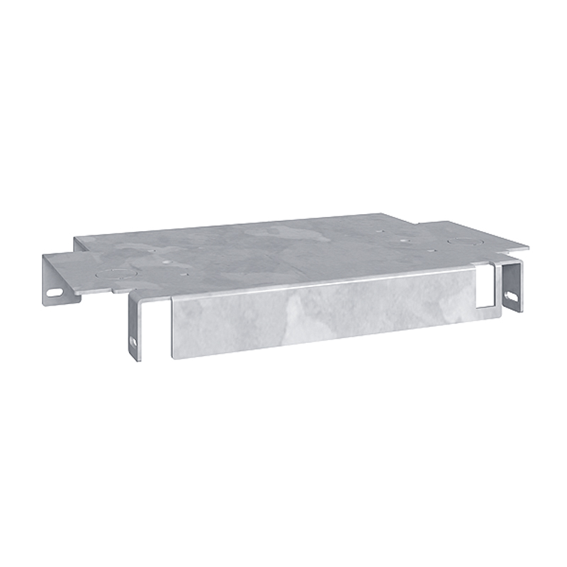 https://tedi24.pro/itcmedia/images/20190702/020780_LEGRAND_1.jpg Image Description for https://tedi24.pro/itcmedia/images/20190702/020780_LEGRAND_1.jpg