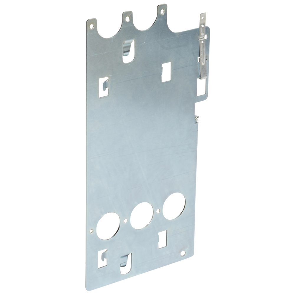 Image Description for https://tedi24.pro/itcmedia/images/20190702/020785_LEGRAND_1.jpg