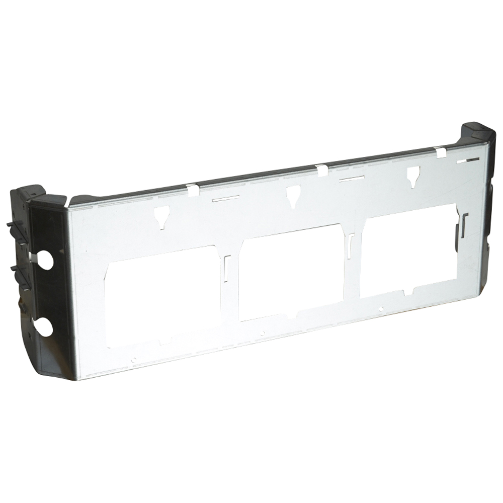 Image Description for https://tedi24.pro/itcmedia/images/20190702/020790_LEGRAND_1.jpg