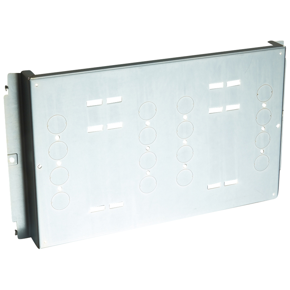 https://tedi24.pro/itcmedia/images/20190702/020793_LEGRAND_1.jpg Image Description for https://tedi24.pro/itcmedia/images/20190702/020793_LEGRAND_1.jpg