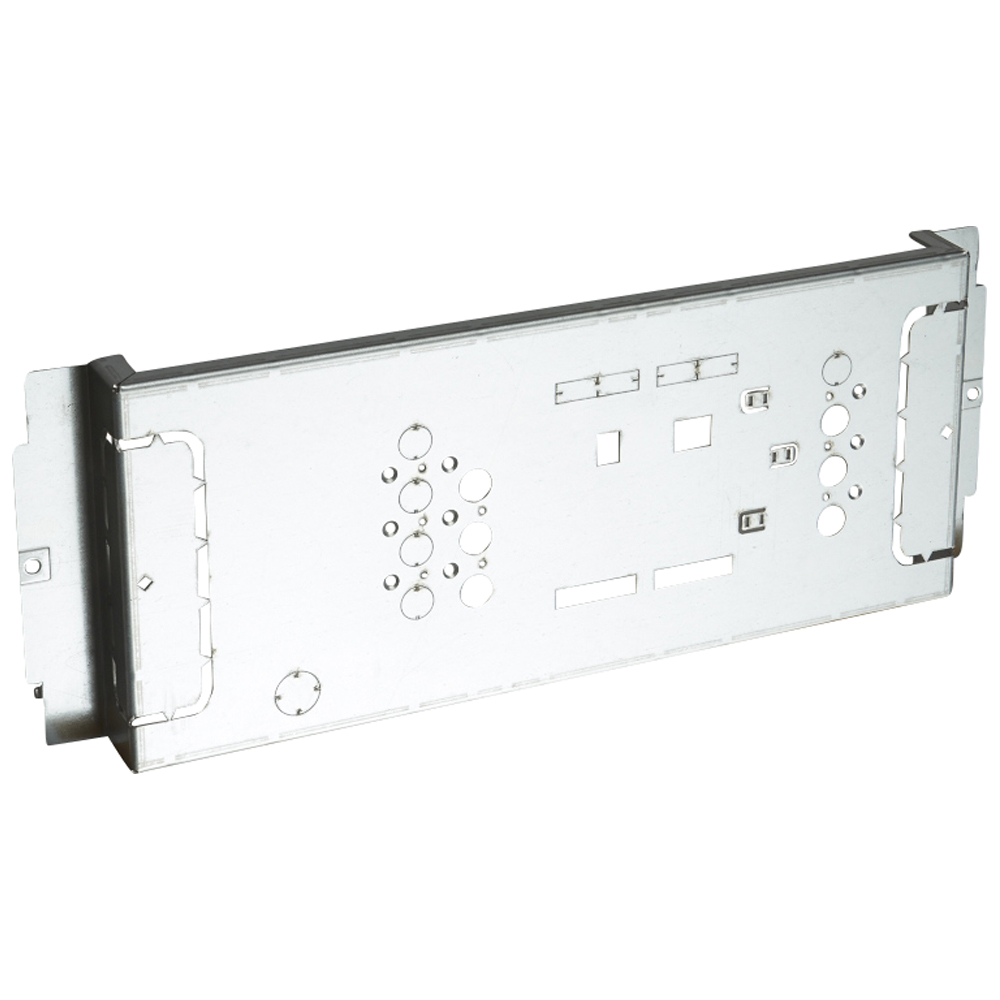 https://tedi24.pro/itcmedia/images/20190702/020795_LEGRAND_1.jpg Image Description for https://tedi24.pro/itcmedia/images/20190702/020795_LEGRAND_1.jpg