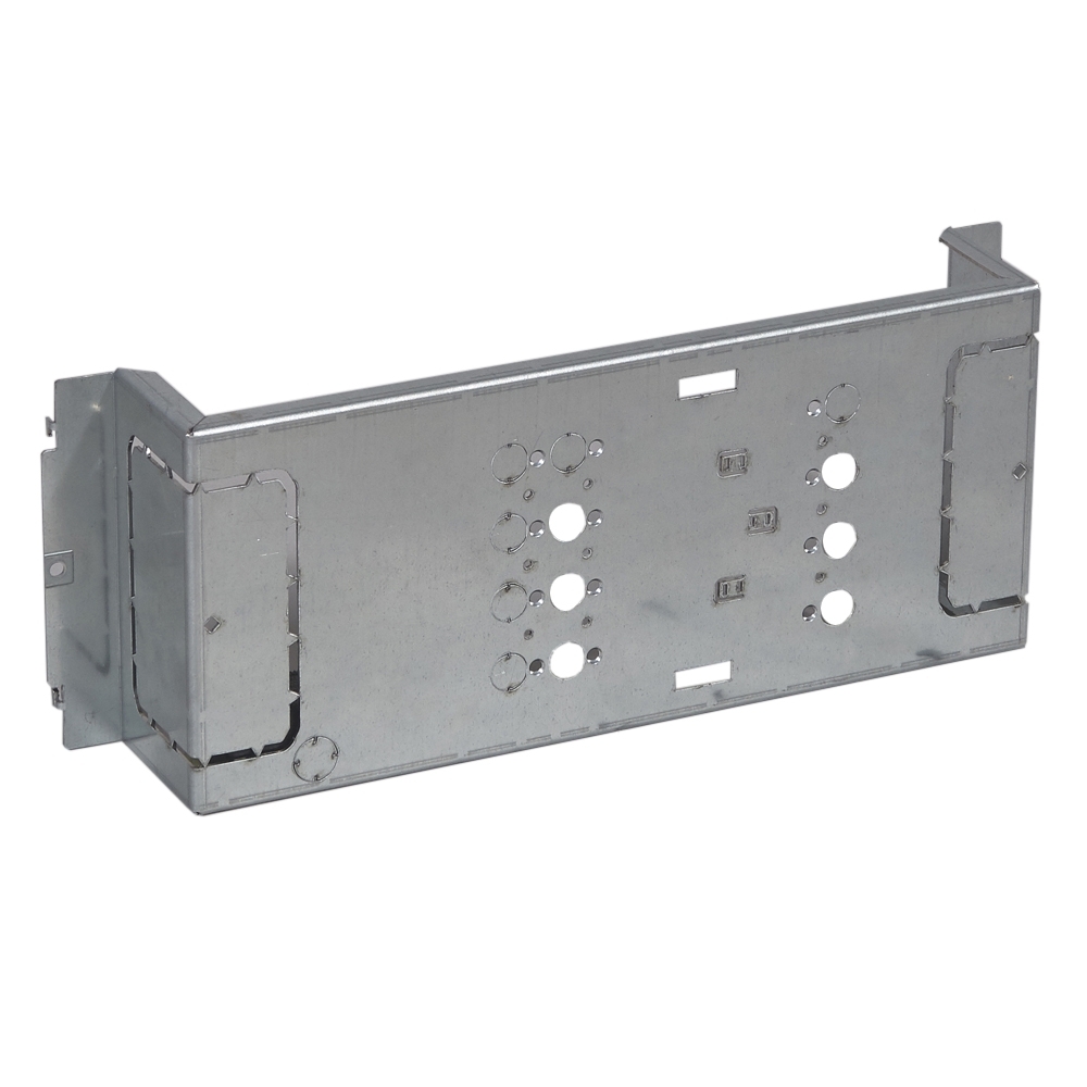 https://tedi24.pro/itcmedia/images/20190702/020796_LEGRAND_1.jpg Image Description for https://tedi24.pro/itcmedia/images/20190702/020796_LEGRAND_1.jpg