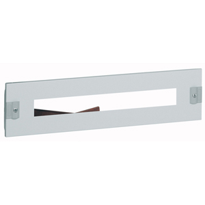 https://tedi24.pro/itcmedia/images/20190702/020800_LEGRAND_1.jpg Image Description for https://tedi24.pro/itcmedia/images/20190702/020800_LEGRAND_1.jpg