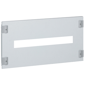 Image Description for https://tedi24.pro/itcmedia/images/20190702/020810_LEGRAND_1.jpg