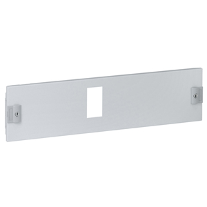 Image Description for https://tedi24.pro/itcmedia/images/20190702/020813_LEGRAND_1.jpg
