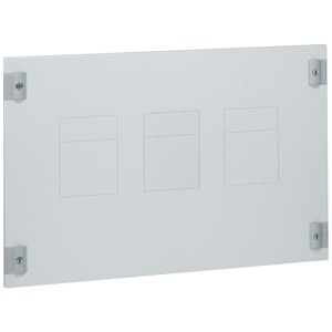 https://tedi24.pro/itcmedia/images/20190702/020820_LEGRAND_1.jpg Image Description for https://tedi24.pro/itcmedia/images/20190702/020820_LEGRAND_1.jpg