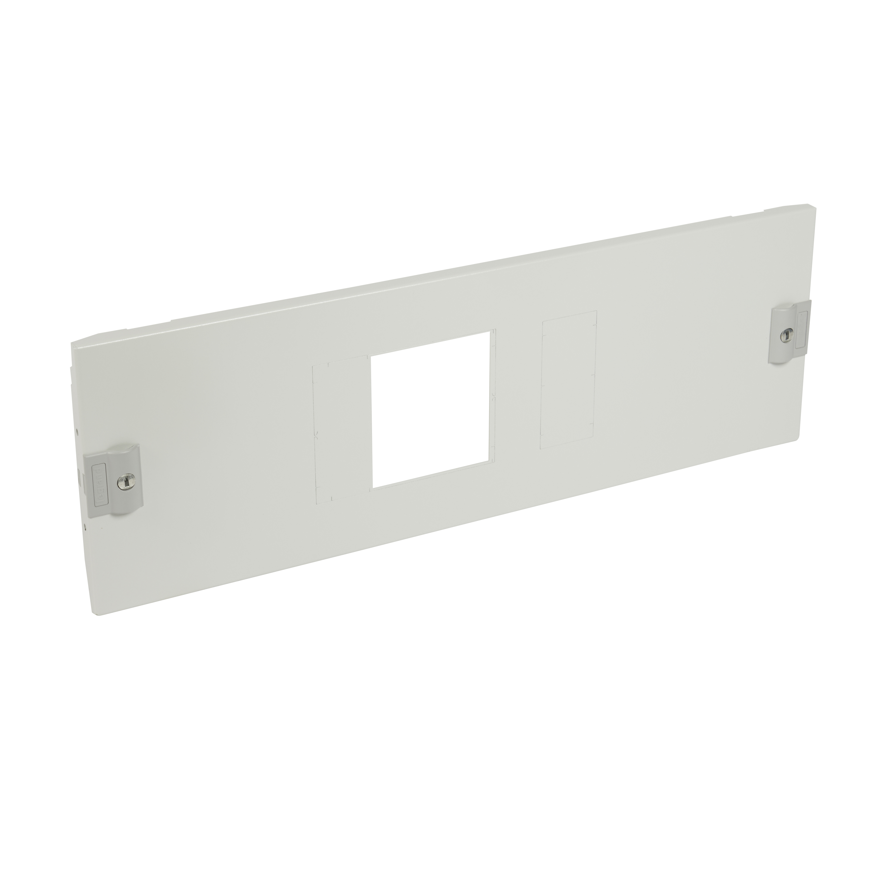 Image Description for https://tedi24.pro/itcmedia/images/20190702/020824_LEGRAND_1.jpg