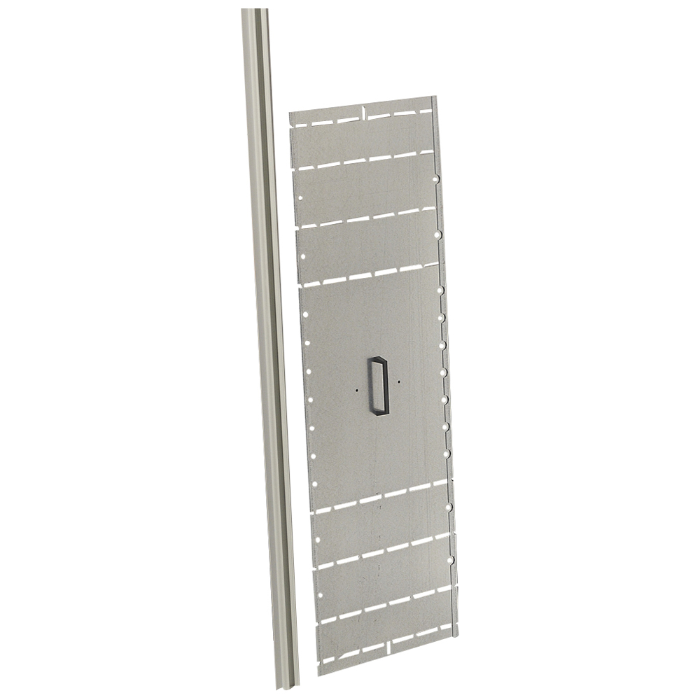 https://tedi24.pro/itcmedia/images/20190702/020828_LEGRAND_1.jpg Image Description for https://tedi24.pro/itcmedia/images/20190702/020828_LEGRAND_1.jpg