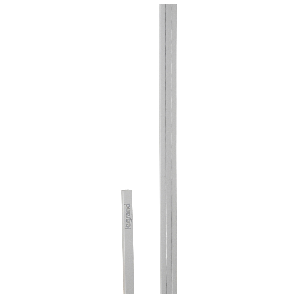 https://tedi24.pro/itcmedia/images/20190702/020831_LEGRAND_1.jpg Image Description for https://tedi24.pro/itcmedia/images/20190702/020831_LEGRAND_1.jpg
