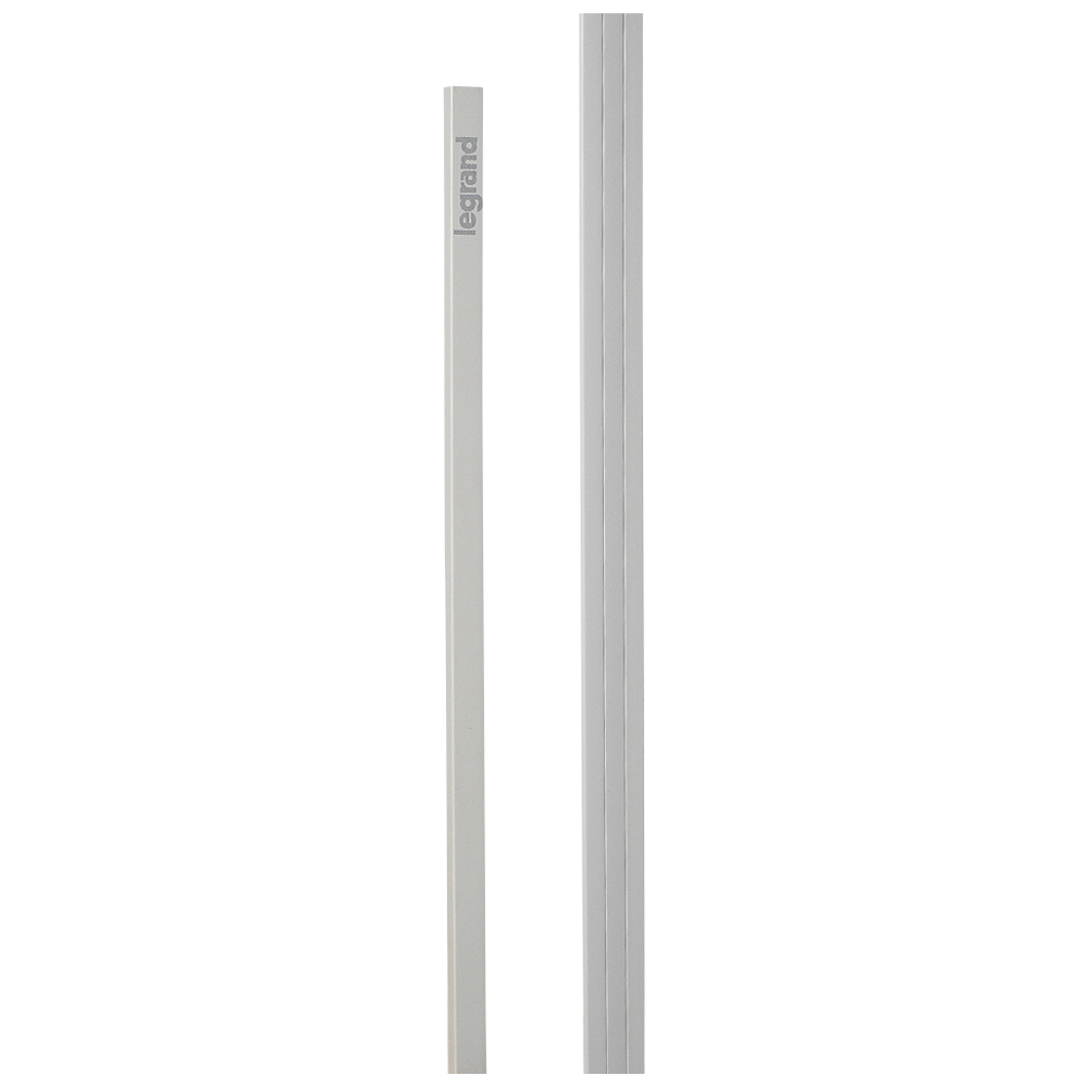 https://tedi24.pro/itcmedia/images/20190702/020833_LEGRAND_1.jpg Image Description for https://tedi24.pro/itcmedia/images/20190702/020833_LEGRAND_1.jpg