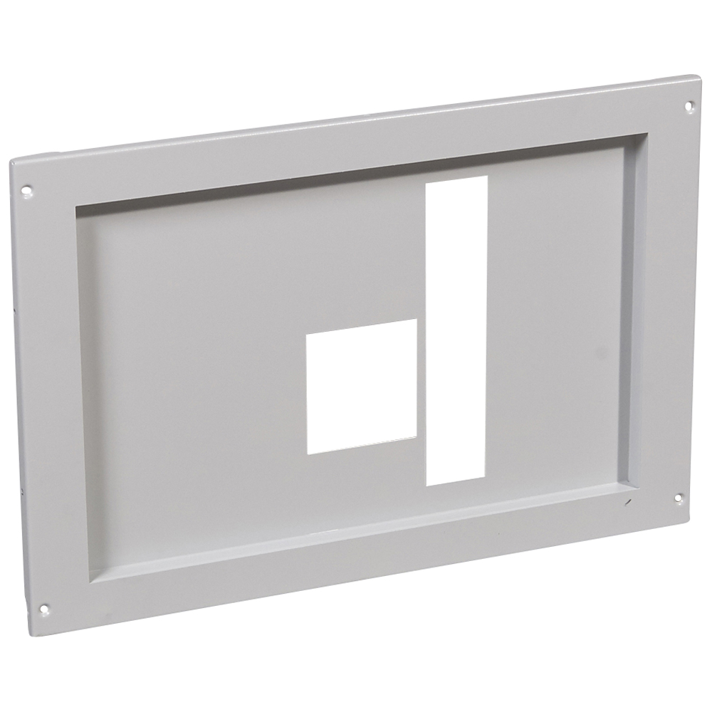 https://tedi24.pro/itcmedia/images/20190702/020836_LEGRAND_1.jpg Image Description for https://tedi24.pro/itcmedia/images/20190702/020836_LEGRAND_1.jpg