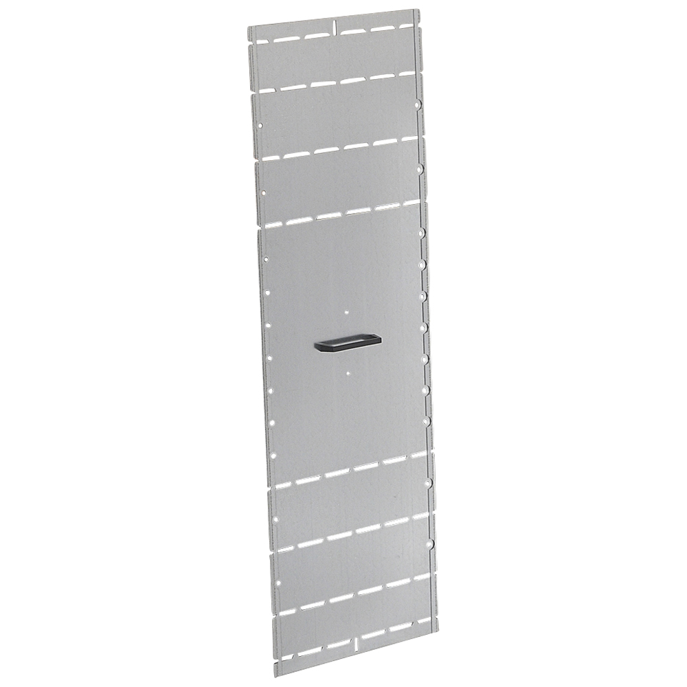 Image Description for https://tedi24.pro/itcmedia/images/20190702/020837_LEGRAND_1.jpg