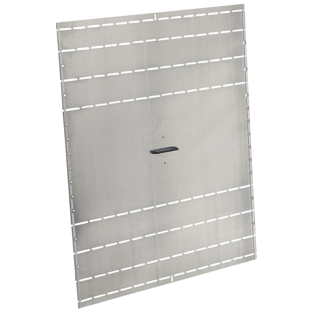 Image Description for https://tedi24.pro/itcmedia/images/20190702/020839_LEGRAND_1.jpg