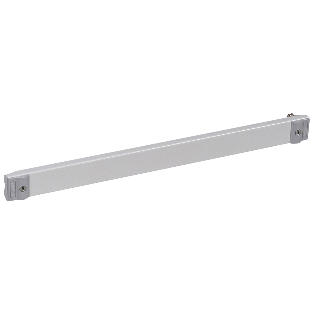 https://tedi24.pro/itcmedia/images/20190702/020840_LEGRAND_1.jpg Image Description for https://tedi24.pro/itcmedia/images/20190702/020840_LEGRAND_1.jpg