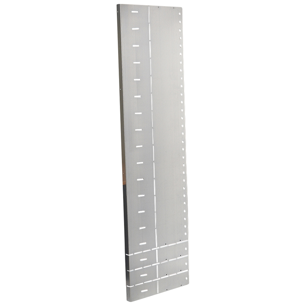 Image Description for https://tedi24.pro/itcmedia/images/20190702/020848_LEGRAND_1.jpg