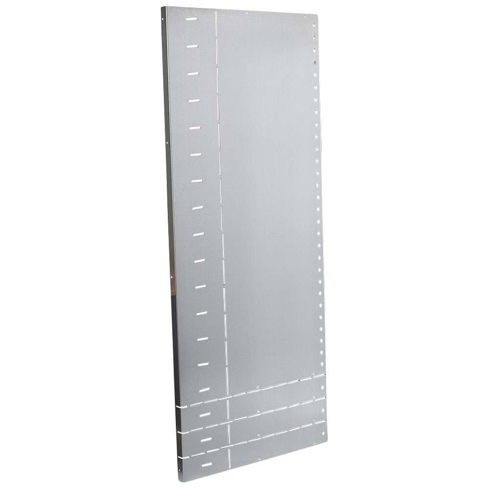 Image Description for https://tedi24.pro/itcmedia/images/20190702/020849_LEGRAND_1.jpg