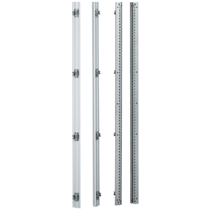 Image Description for https://tedi24.pro/itcmedia/images/20190702/020850_LEGRAND_1.jpg