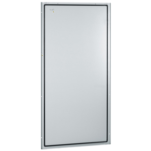 https://tedi24.pro/itcmedia/images/20190702/020858_LEGRAND_1.jpg Image Description for https://tedi24.pro/itcmedia/images/20190702/020858_LEGRAND_1.jpg
