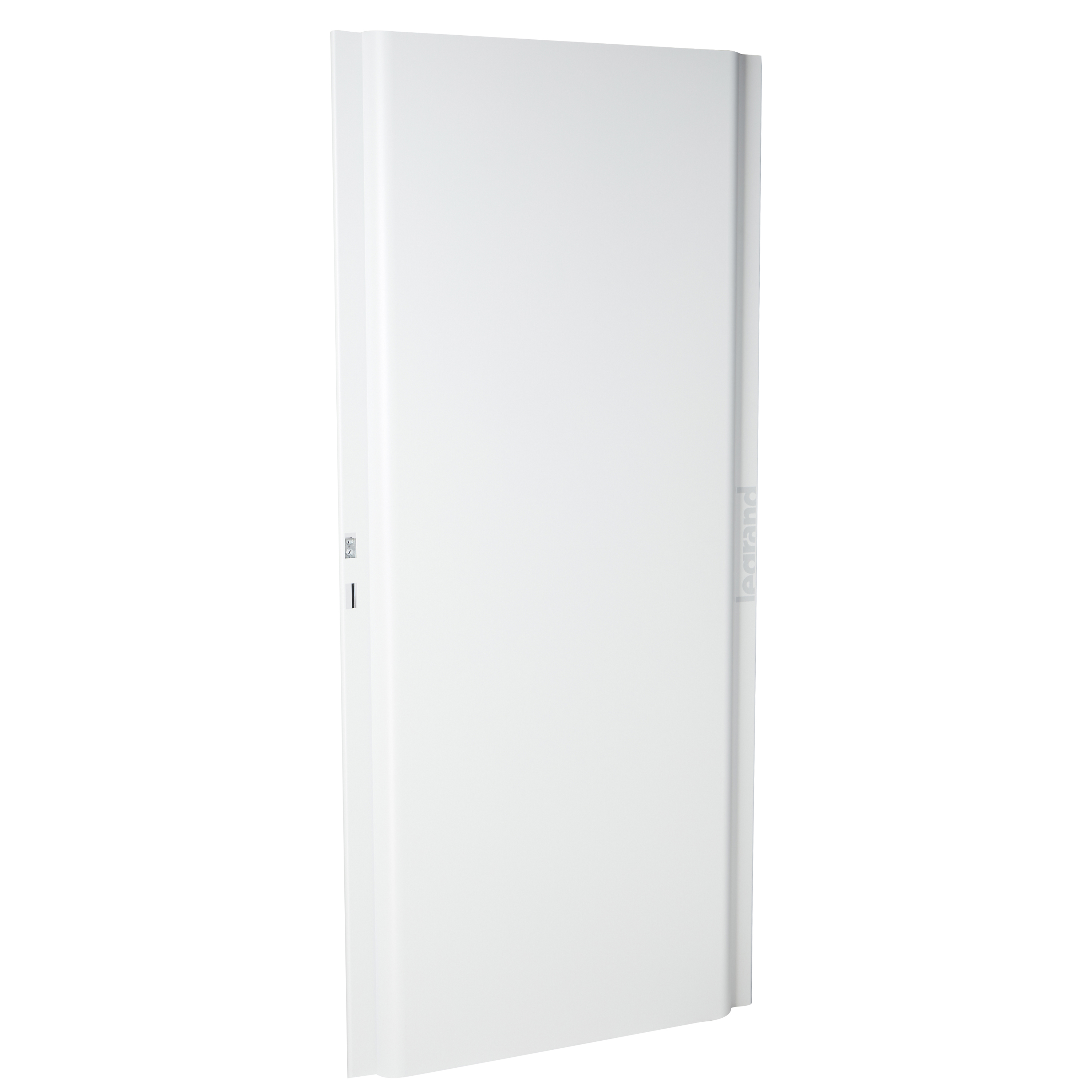 https://tedi24.pro/itcmedia/images/20190702/020862_LEGRAND_1.jpg Image Description for https://tedi24.pro/itcmedia/images/20190702/020862_LEGRAND_1.jpg