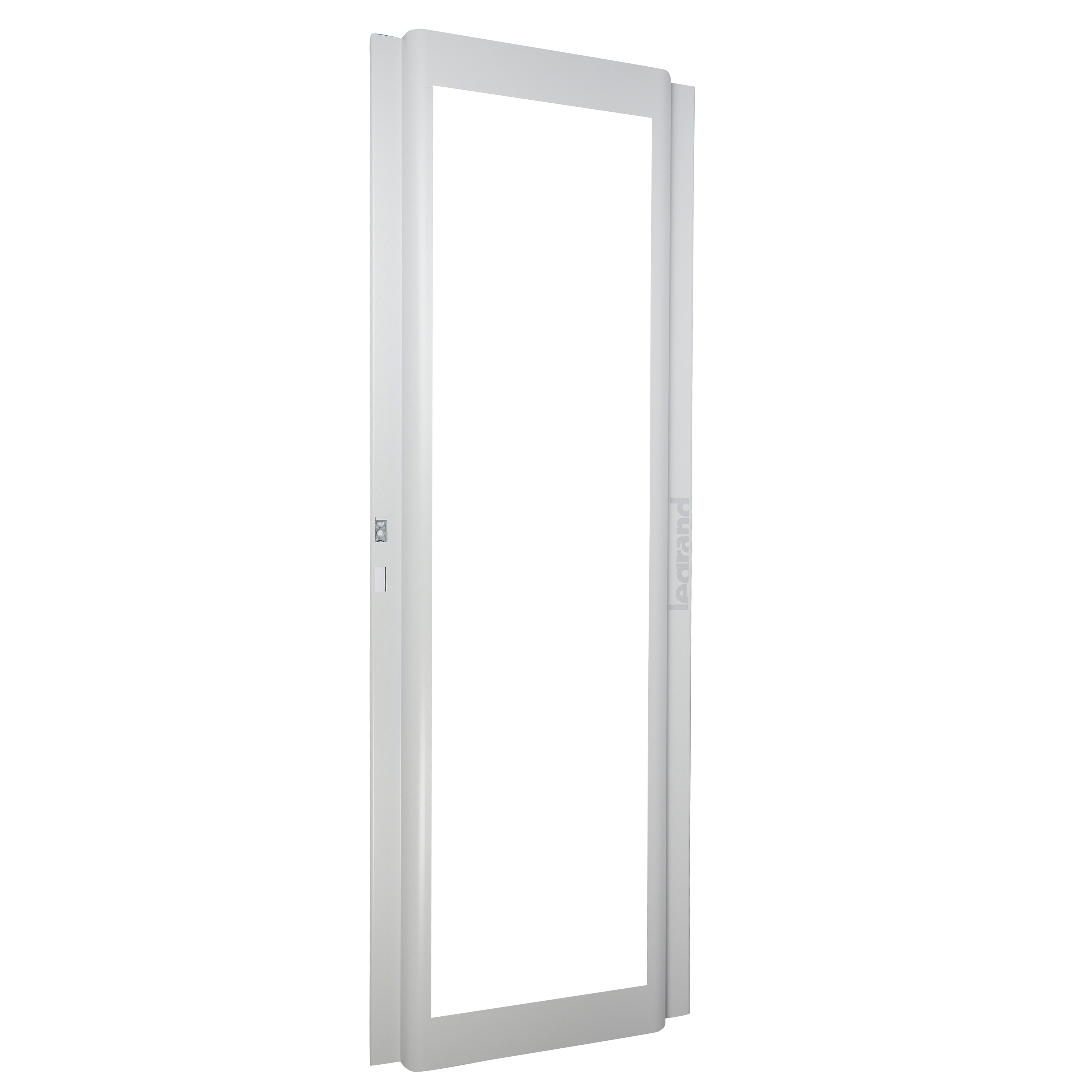 Image Description for https://tedi24.pro/itcmedia/images/20190702/020863_LEGRAND_1.jpg