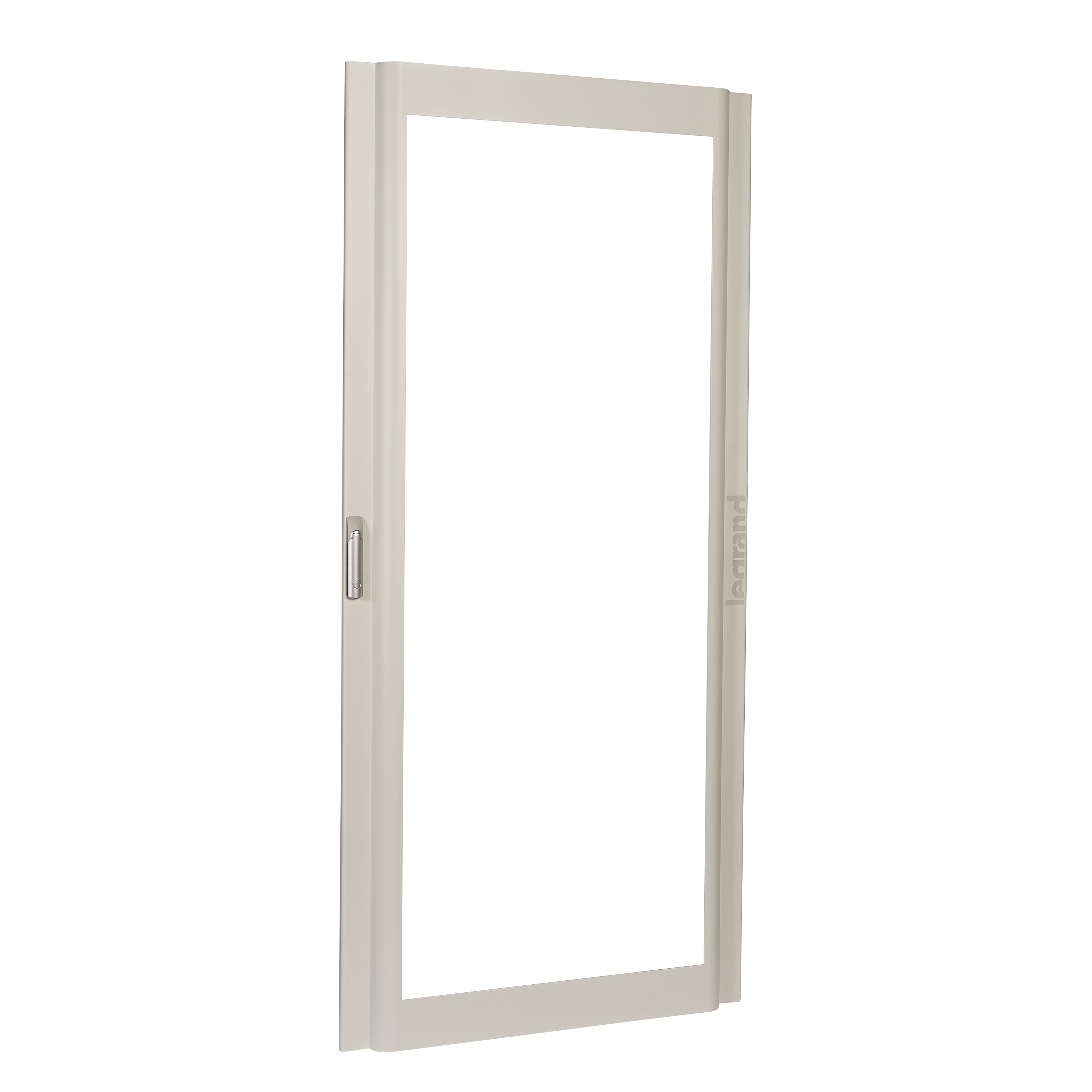 https://tedi24.pro/itcmedia/images/20190702/020864_LEGRAND_1.jpg Image Description for https://tedi24.pro/itcmedia/images/20190702/020864_LEGRAND_1.jpg