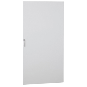 https://tedi24.pro/itcmedia/images/20190702/020865_LEGRAND_1.jpg Image Description for https://tedi24.pro/itcmedia/images/20190702/020865_LEGRAND_1.jpg
