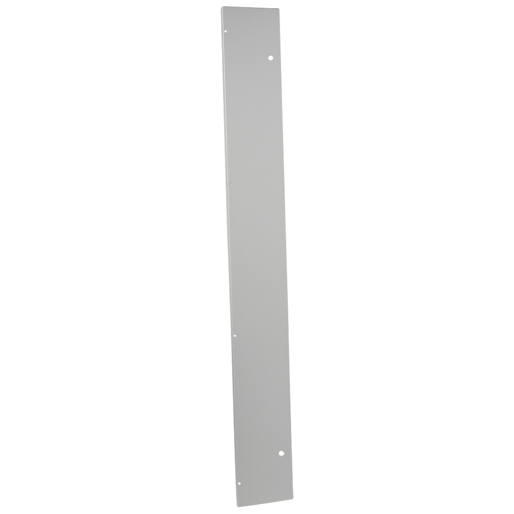 https://tedi24.pro/itcmedia/images/20190702/020866_LEGRAND_1.jpg Image Description for https://tedi24.pro/itcmedia/images/20190702/020866_LEGRAND_1.jpg