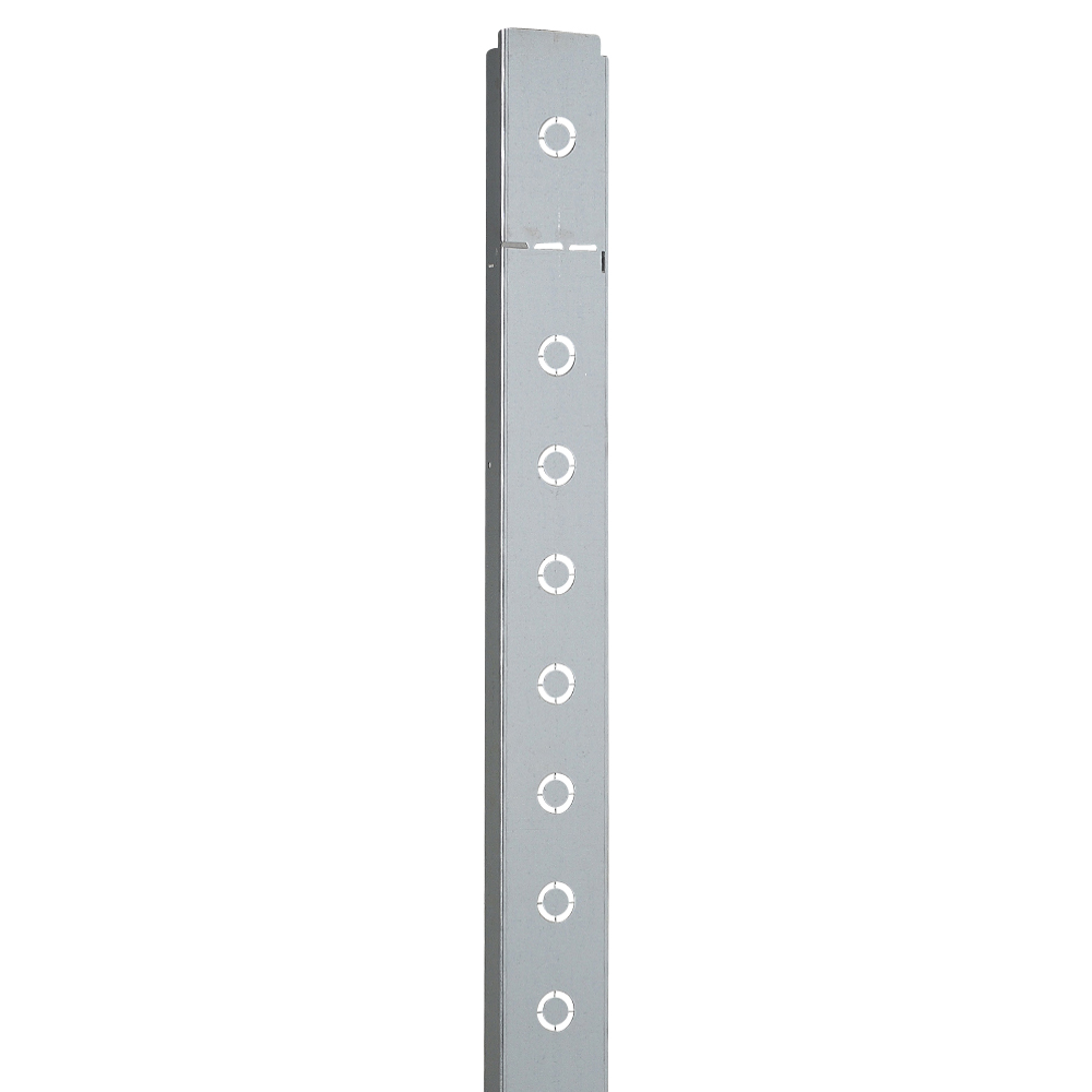 Image Description for https://tedi24.pro/itcmedia/images/20190702/020868_LEGRAND_1.jpg