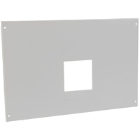 Image Description for https://tedi24.pro/itcmedia/images/20190702/020870_LEGRAND_1.jpg