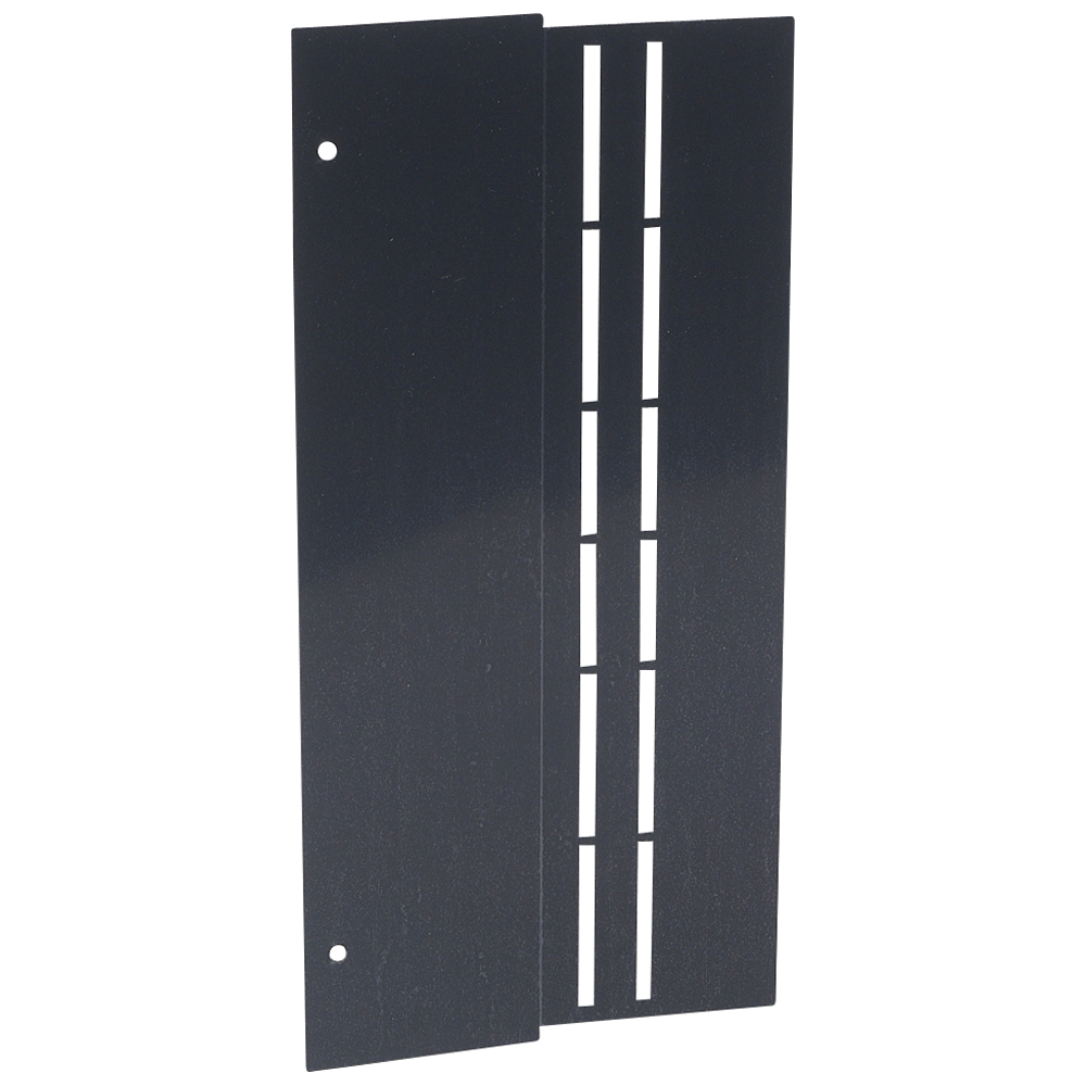 https://tedi24.pro/itcmedia/images/20190702/020879_LEGRAND_1.jpg Image Description for https://tedi24.pro/itcmedia/images/20190702/020879_LEGRAND_1.jpg