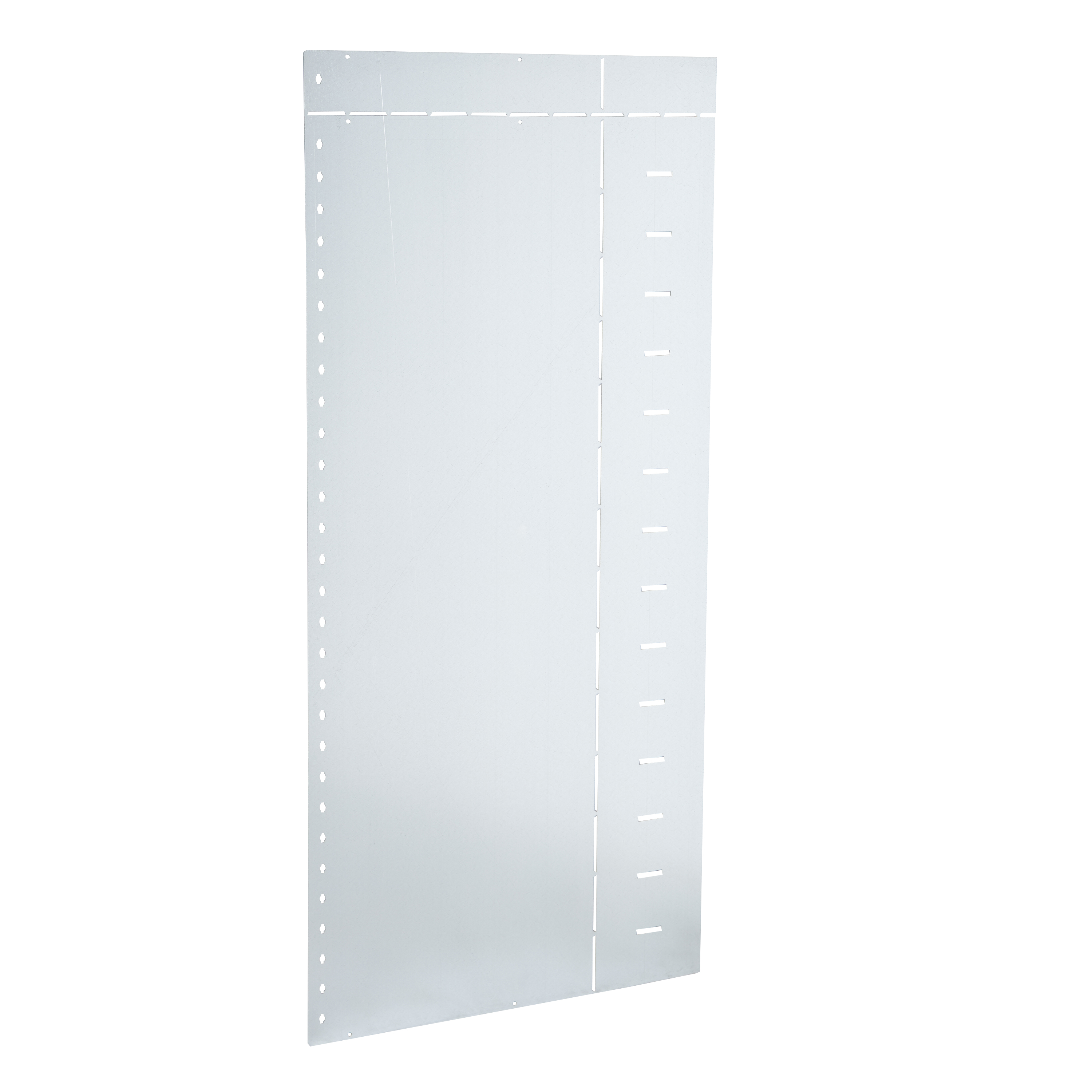 https://tedi24.pro/itcmedia/images/20190702/020885_LEGRAND_1.jpg Image Description for https://tedi24.pro/itcmedia/images/20190702/020885_LEGRAND_1.jpg