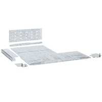 https://tedi24.pro/itcmedia/images/20190702/020893_LEGRAND_1.jpg Image Description for https://tedi24.pro/itcmedia/images/20190702/020893_LEGRAND_1.jpg