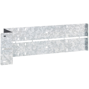Image Description for https://tedi24.pro/itcmedia/images/20190702/020897_LEGRAND_1.jpg