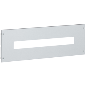 Image Description for https://tedi24.pro/itcmedia/images/20190702/020900_LEGRAND_1.jpg