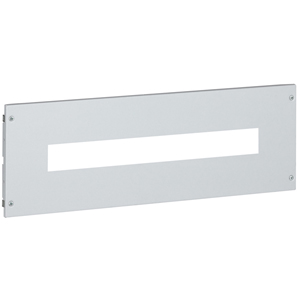 https://tedi24.pro/itcmedia/images/20190702/020901_LEGRAND_1.jpg Image Description for https://tedi24.pro/itcmedia/images/20190702/020901_LEGRAND_1.jpg
