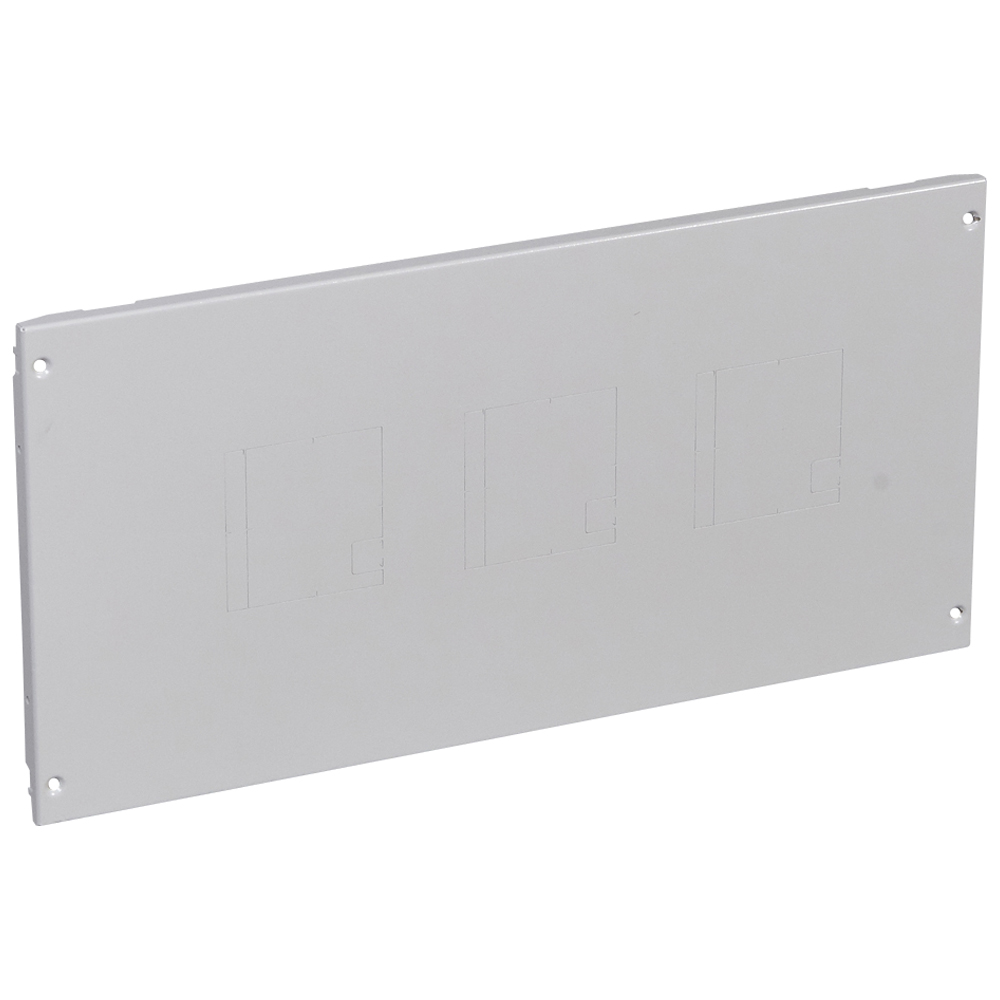 https://tedi24.pro/itcmedia/images/20190702/020905_LEGRAND_1.jpg Image Description for https://tedi24.pro/itcmedia/images/20190702/020905_LEGRAND_1.jpg