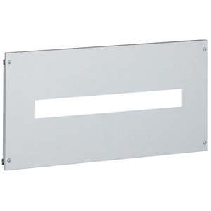Image Description for https://tedi24.pro/itcmedia/images/20190702/020910_LEGRAND_1.jpg