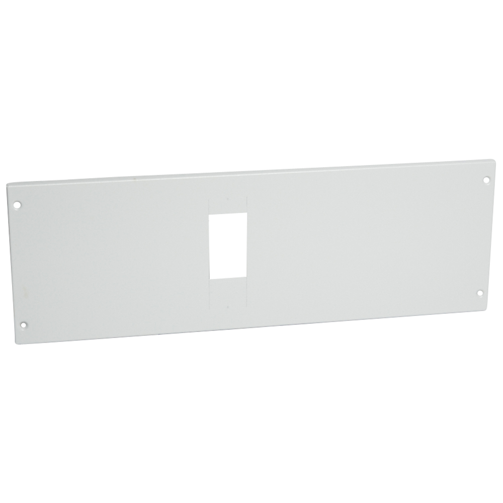 https://tedi24.pro/itcmedia/images/20190702/020917_LEGRAND_1.jpg Image Description for https://tedi24.pro/itcmedia/images/20190702/020917_LEGRAND_1.jpg
