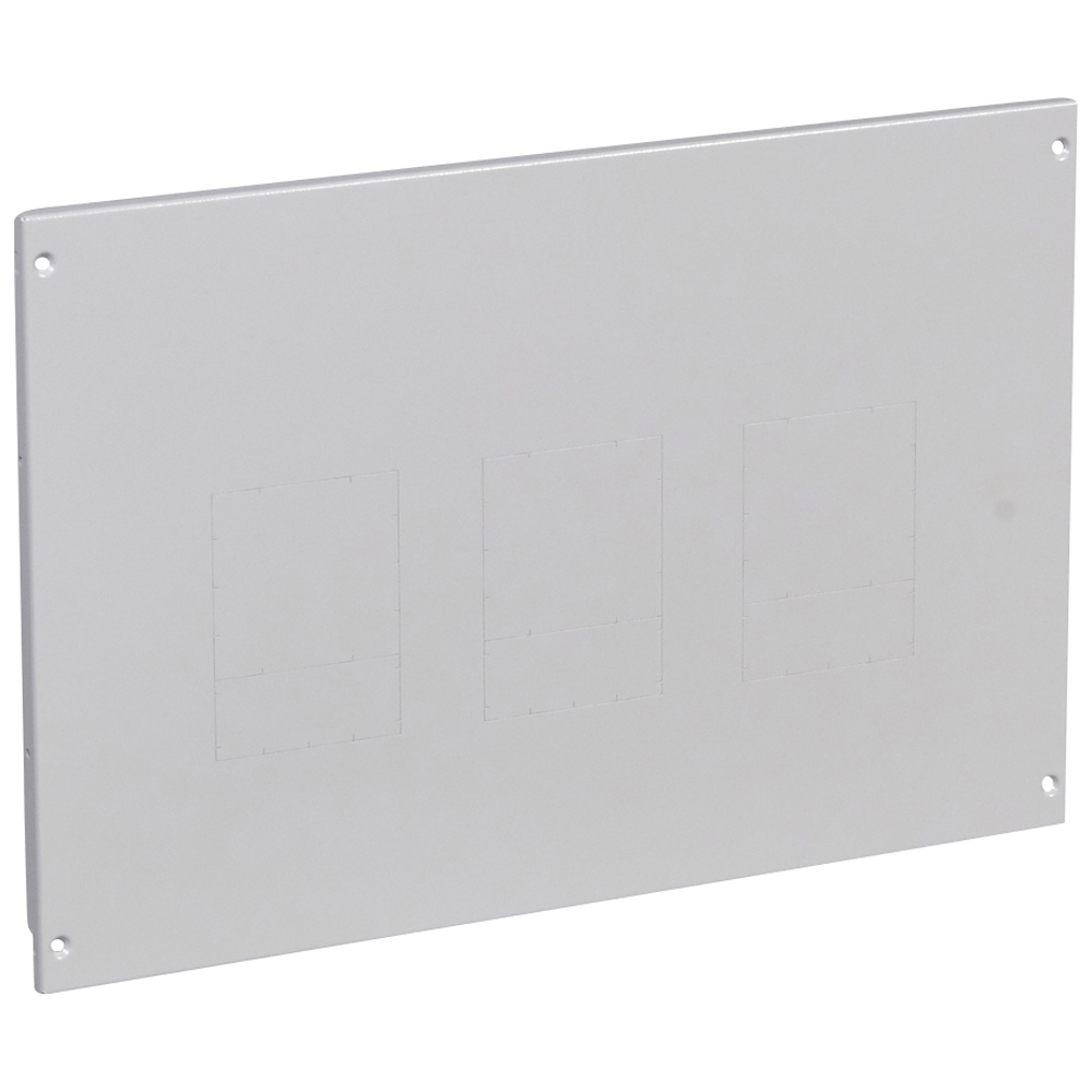 Image Description for https://tedi24.pro/itcmedia/images/20190702/020920_LEGRAND_1.jpg