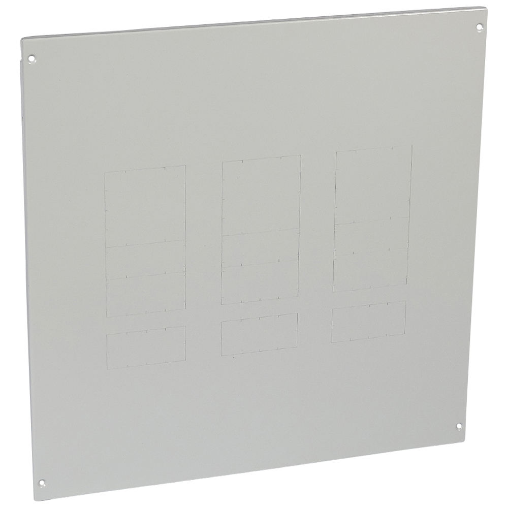 Image Description for https://tedi24.pro/itcmedia/images/20190702/020922_LEGRAND_1.jpg