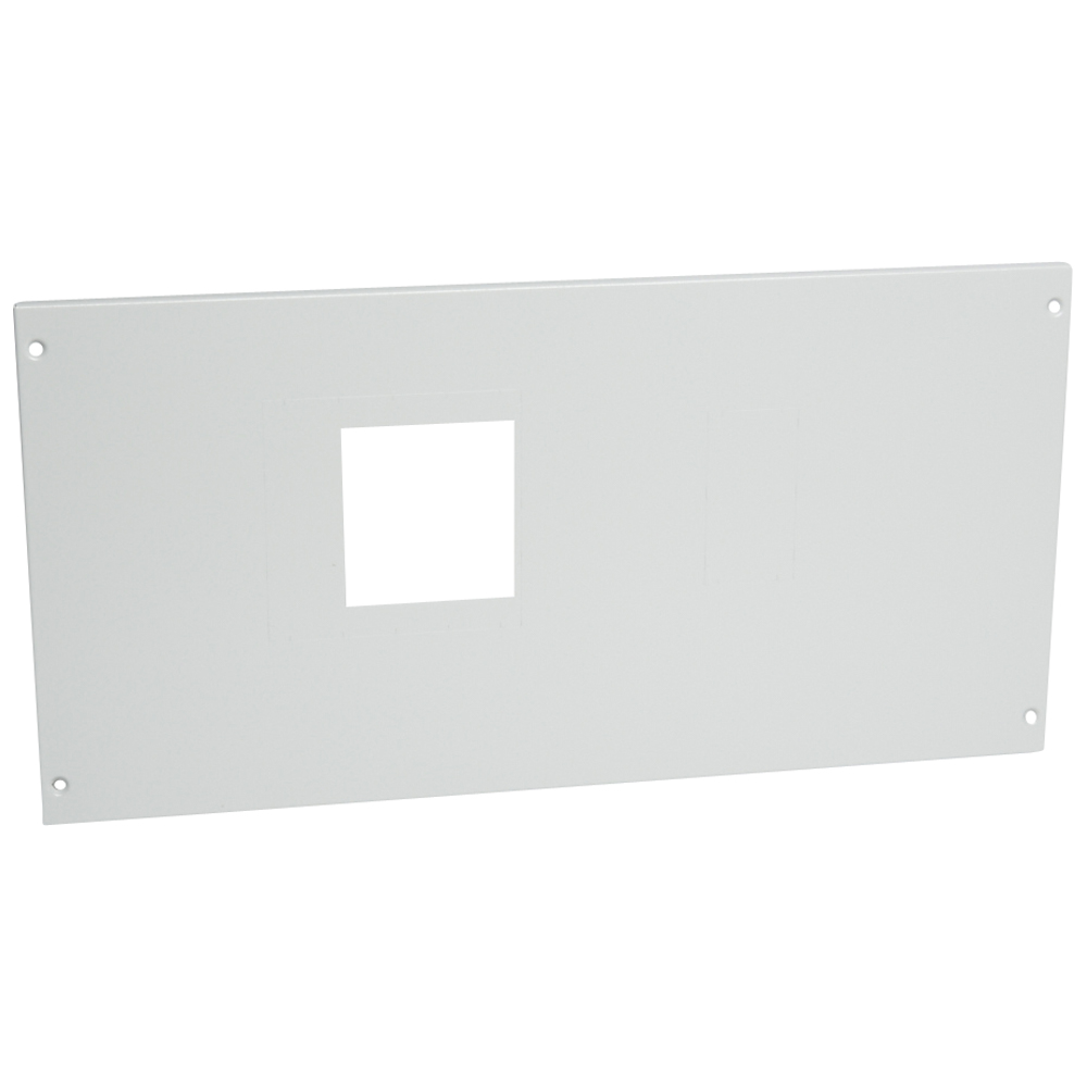 https://tedi24.pro/itcmedia/images/20190702/020923_LEGRAND_1.jpg Image Description for https://tedi24.pro/itcmedia/images/20190702/020923_LEGRAND_1.jpg