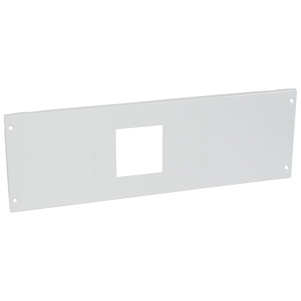 https://tedi24.pro/itcmedia/images/20190702/020924_LEGRAND_1.jpg Image Description for https://tedi24.pro/itcmedia/images/20190702/020924_LEGRAND_1.jpg