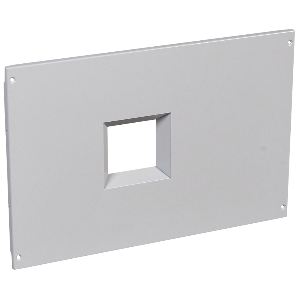 https://tedi24.pro/itcmedia/images/20190702/020930_LEGRAND_1.jpg Image Description for https://tedi24.pro/itcmedia/images/20190702/020930_LEGRAND_1.jpg