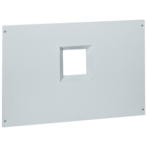 Image Description for https://tedi24.pro/itcmedia/images/20190702/020934_LEGRAND_1.jpg