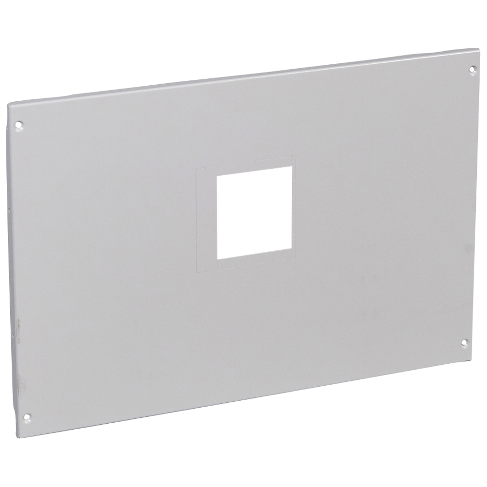 Image Description for https://tedi24.pro/itcmedia/images/20190702/020935_LEGRAND_1.jpg