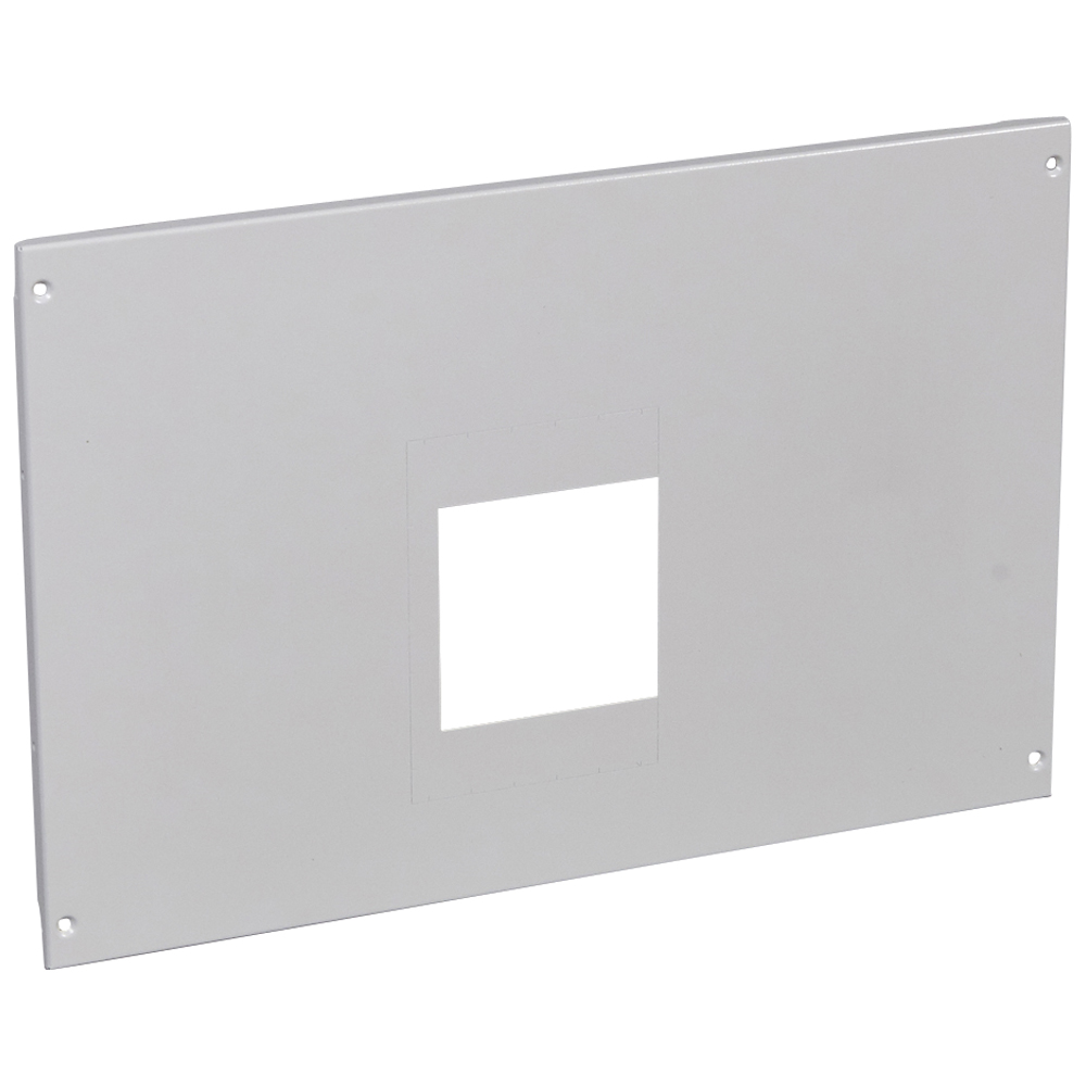 Image Description for https://tedi24.pro/itcmedia/images/20190702/020936_LEGRAND_1.jpg