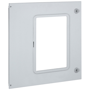 Image Description for https://tedi24.pro/itcmedia/images/20190702/020938_LEGRAND_1.jpg