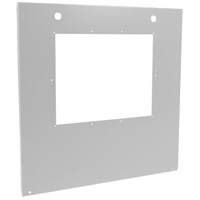 https://tedi24.pro/itcmedia/images/20190702/020939_LEGRAND_1.jpg Image Description for https://tedi24.pro/itcmedia/images/20190702/020939_LEGRAND_1.jpg