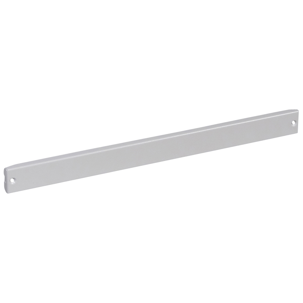https://tedi24.pro/itcmedia/images/20190702/020940_LEGRAND_1.jpg Image Description for https://tedi24.pro/itcmedia/images/20190702/020940_LEGRAND_1.jpg