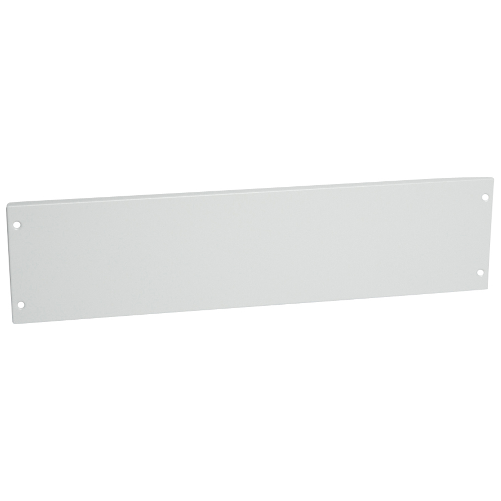 Image Description for https://tedi24.pro/itcmedia/images/20190702/020942_LEGRAND_1.jpg